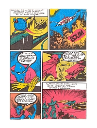 Goldrake_attacco_al_potere019 [1600x1200].jpg